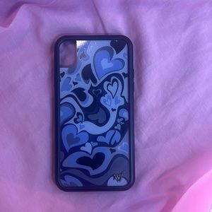 Wildflower Case